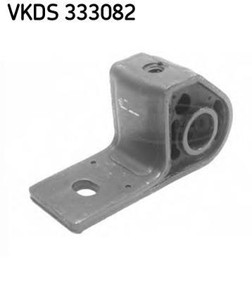 Suspensão, braço oscilante SKF ref. VKDS 333082